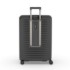 Obrázek Kufr Victorinox Airox Advanced Large Expandable