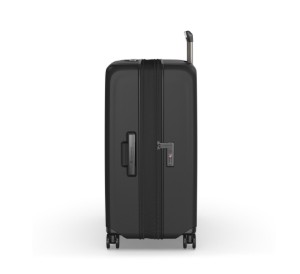 Obrázek Kufr Victorinox Airox Advanced Large Expandable