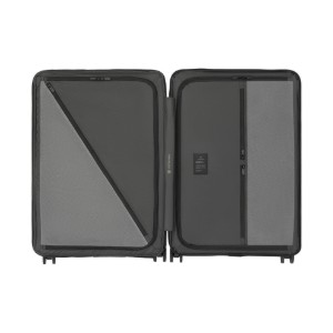 Obrázek Kufr Victorinox Airox Advanced Large Expandable