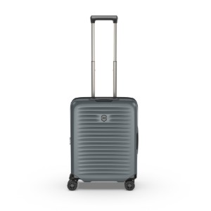Obrázek Kabinový kufr Victorinox Airox Advanced Storm Expandable
