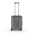Obrázek Kabinový kufr Victorinox Airox Advanced Storm Expandable