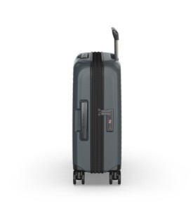Obrázek Kabinový kufr Victorinox Airox Advanced Storm Expandable