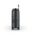Obrázek Kabinový kufr Victorinox Airox Advanced Storm Expandable
