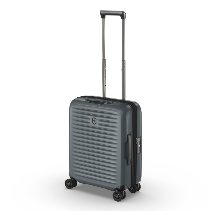 Obrázek Kabinový kufr Victorinox Airox Advanced Storm Expandable