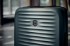 Obrázek Kabinový kufr Victorinox Airox Advanced Storm Expandable
