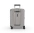 Obrázek Kabinový kufr Victorinox Airox Advanced Stone White Expandable