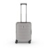 Obrázek Kabinový kufr Victorinox Airox Advanced Stone White Expandable