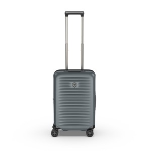 Obrázek Kabinový kufr Victorinox Airox Advanced Frequent Flyer Storm Expandable