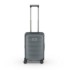 Obrázek Kabinový kufr Victorinox Airox Advanced Frequent Flyer Storm Expandable