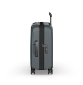 Obrázek Kabinový kufr Victorinox Airox Advanced Frequent Flyer Storm Expandable