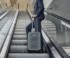 Obrázek Kabinový kufr Victorinox Airox Advanced Frequent Flyer Storm Expandable