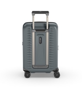 Obrázek Kabinový kufr Victorinox Airox Advanced Frequent Flyer Storm Expandable