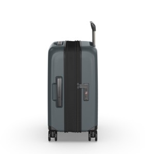 Obrázek Kabinový kufr Victorinox Airox Advanced Frequent Flyer Storm Expandable