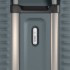 Obrázek Kabinový kufr Victorinox Airox Advanced Frequent Flyer Storm Expandable