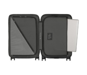 Obrázek Kabinový kufr Victorinox Airox Advanced Frequent Flyer Storm Expandable