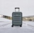 Obrázek Kabinový kufr Victorinox Airox Advanced Frequent Flyer Storm Expandable