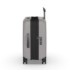 Obrázek Kabinový kufr Victorinox Airox Advanced Frequent Flyer Stone White Expandable