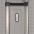 Obrázek Kabinový kufr Victorinox Airox Advanced Frequent Flyer Stone White Expandable