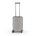 Obrázek Kabinový kufr Victorinox Airox Advanced Frequent Flyer Stone White Expandable