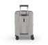 Obrázek Kabinový kufr Victorinox Airox Advanced Frequent Flyer Stone White Expandable