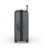 Obrázek Kufr Victorinox Airox Advanced Medium Storm Expandable