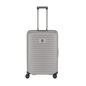 Obrázek Kufr Victorinox Airox Advanced Medium Stone White Expandable
