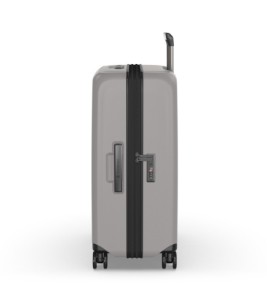 Obrázek Kufr Victorinox Airox Advanced Medium Stone White Expandable
