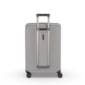 Obrázek Kufr Victorinox Airox Advanced Medium Stone White Expandable