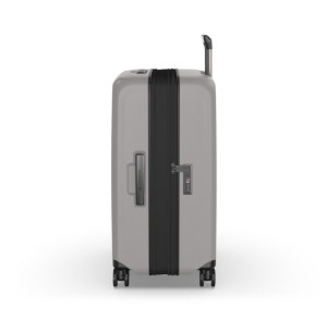 Obrázek Kufr Victorinox Airox Advanced Medium Stone White Expandable