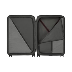 Obrázek Kufr Victorinox Airox Advanced Medium Stone White Expandable