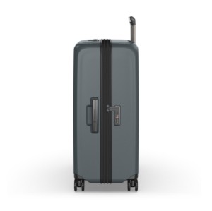 Obrázek Kufr Victorinox Airox Advanced Large Storm Expandable