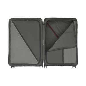 Obrázek Kufr Victorinox Airox Advanced Large Storm Expandable