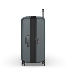 Obrázek Kufr Victorinox Airox Advanced Large Storm Expandable
