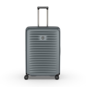 Obrázek Kufr Victorinox Airox Advanced Large Storm Expandable