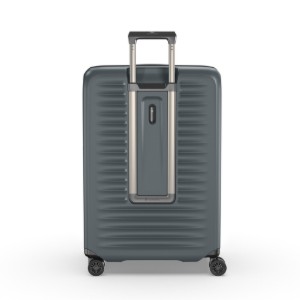 Obrázek Kufr Victorinox Airox Advanced Large Storm Expandable