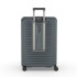 Obrázek Kufr Victorinox Airox Advanced Large Storm Expandable