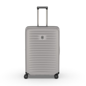 Obrázek Kufr Victorinox Airox Advanced Large Stone White Expandable