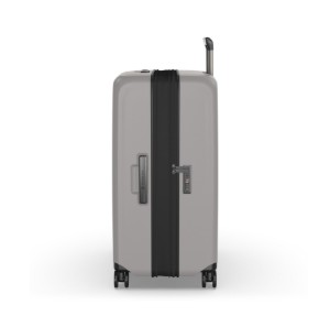 Obrázek Kufr Victorinox Airox Advanced Large Stone White Expandable