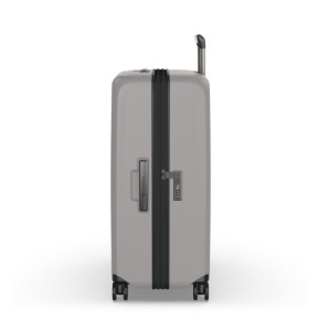 Obrázek Kufr Victorinox Airox Advanced Large Stone White Expandable