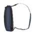 Obrázek Batoh Victorinox Altmont Pro Extension Tablet Sling