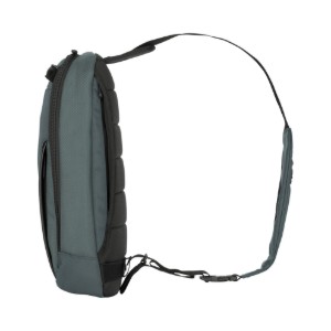 Obrázek Batoh Victorinox Altmont Pro Extension Tablet Sling
