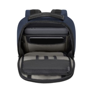 Obrázek Batoh Victorinox Altmont Pro Extension City Laptop