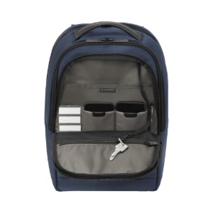 Obrázek Batoh Victorinox Altmont Pro Extension Compact Laptop