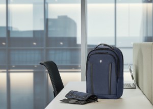 Obrázek Batoh Victorinox Altmont Pro Extension Compact Laptop