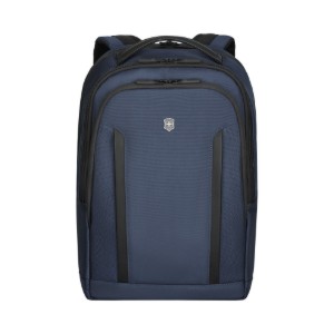 Obrázek Batoh Victorinox Altmont Pro Extension Compact Laptop