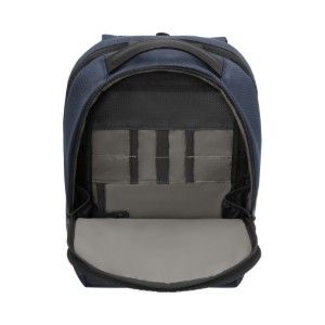 Obrázek Batoh Victorinox Altmont Pro Extension Compact Laptop