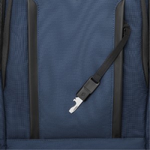Obrázek Batoh Victorinox Altmont Pro Extension Compact Laptop