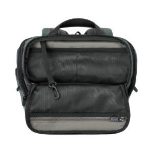 Obrázek Batoh Victorinox Altmont Pro Extension Fliptop Laptop