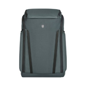 Obrázek Batoh Victorinox Altmont Pro Extension Fliptop Laptop