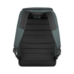 Obrázek Batoh Victorinox Altmont Pro Extension Fliptop Laptop